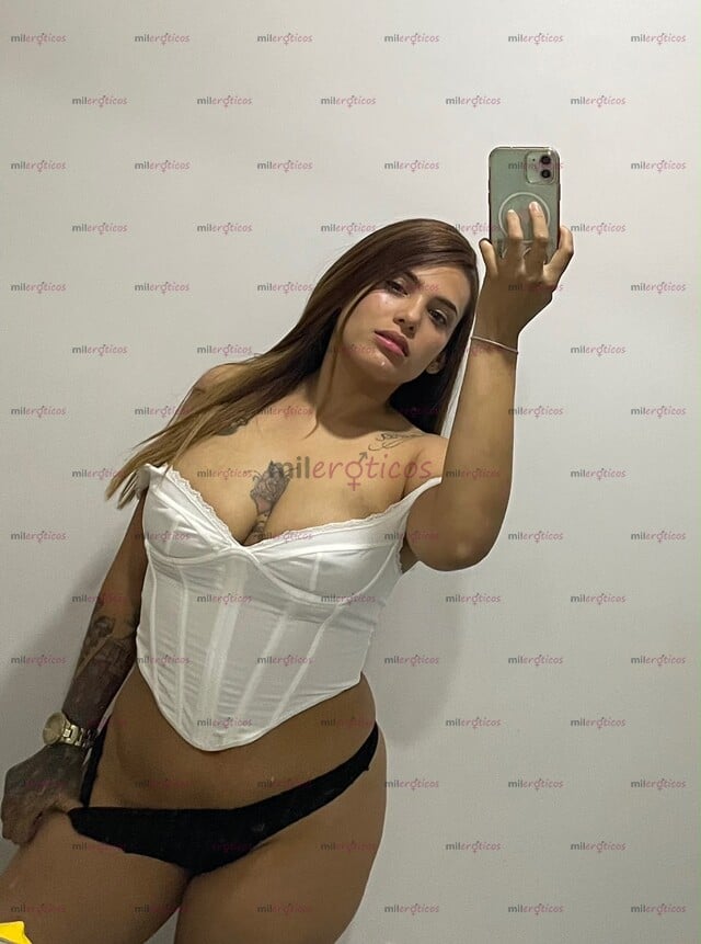 FOTOS DE DATE LA OPORTUNIDAD DE CONOCER UNA CHICA SEXI Y LINDA