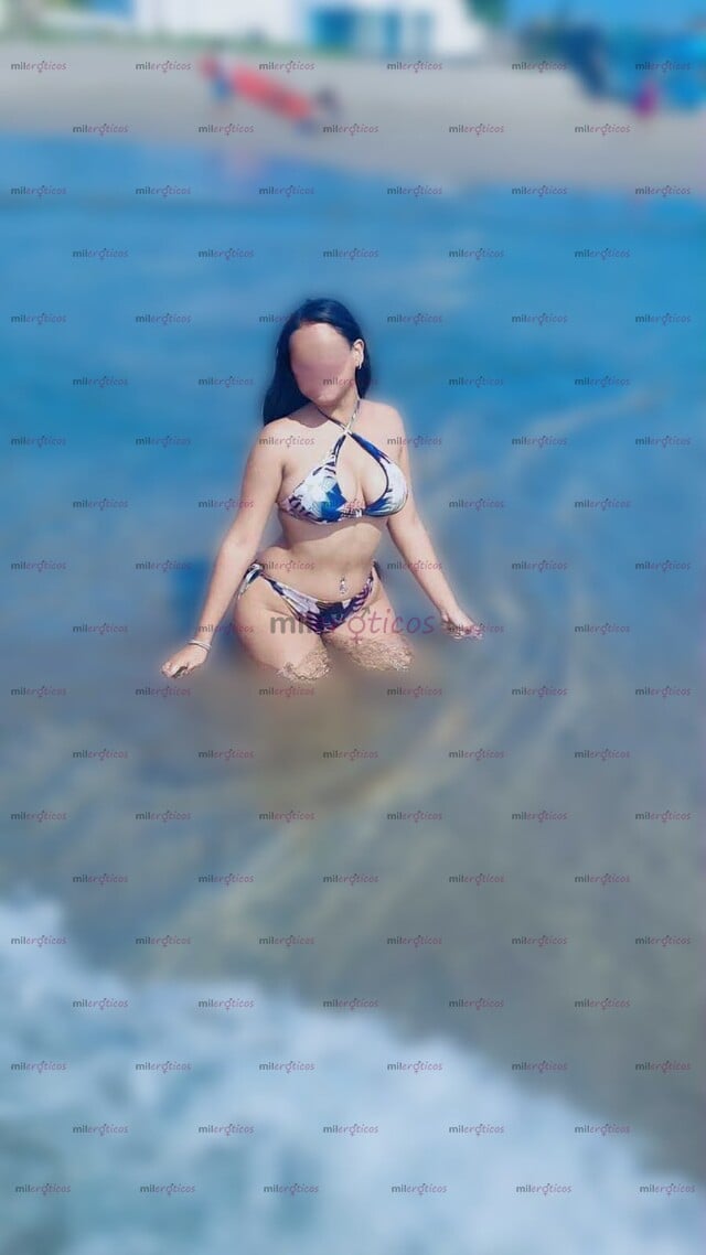 FOTOS DE ME ENCANTA CUANDO ME CHUPAN LAS TET4S MIENTRAS ME DAN DURO