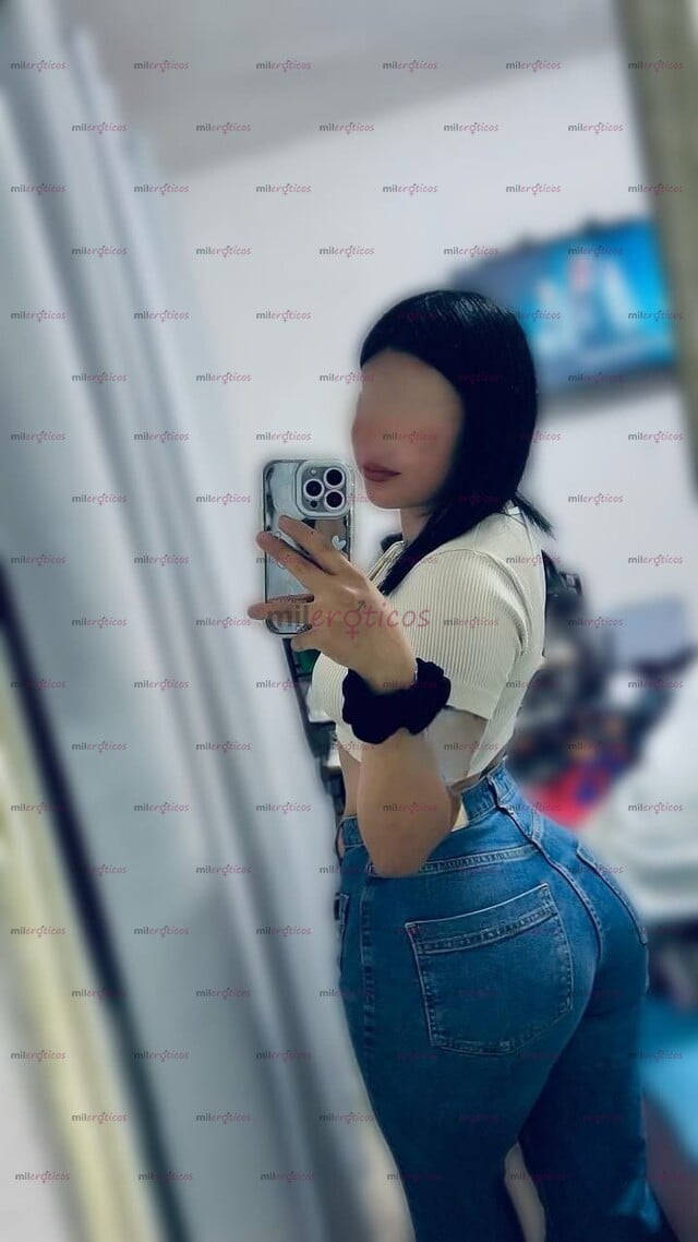 FOTOS DE SERÉ TODA UNA MUJER LLENA DE PASIÓN PARA SATISFACER TE CARIÑO