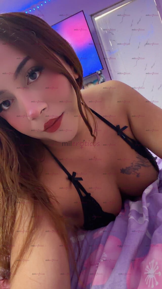 FOTOS DE NUEVA EN CHETUMAL CHICA TRANS CHICHONA MAMADORA DE VRGA Y CULO