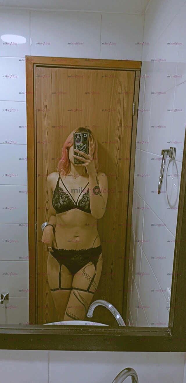 FOTOS DE LA TENTACION TIENE NOMBRE...ATREVETE A DESCUBRIRLA