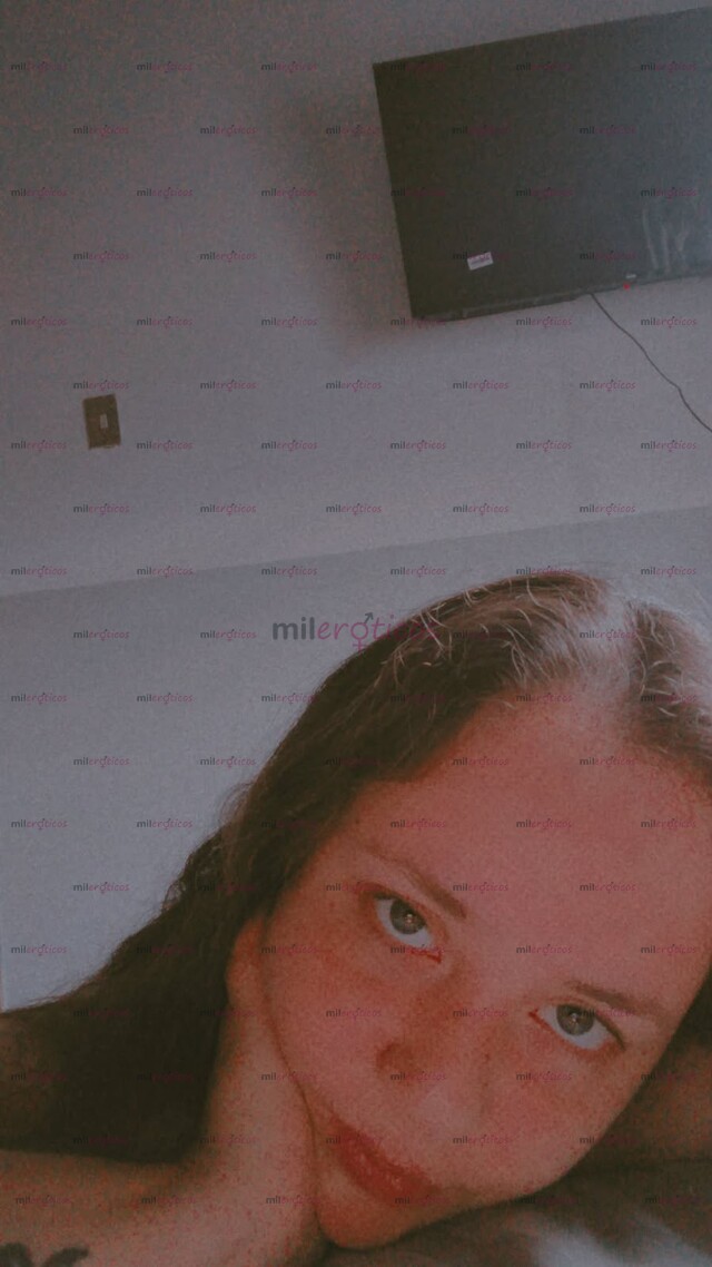 FOTOS DE HOLA SOY VALEN RUBIA CULONA CON OJOS DIVINOS ,CUANDO ME MIRES TE ENAMORARE