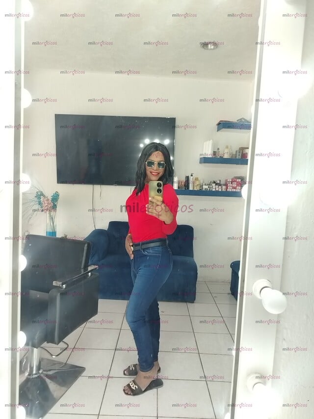 FOTOS DE DISPONIBLE PARA TI PAPI ALAS 24 HORAS SOLO CON UNA LLAMADA O MENSAJE
