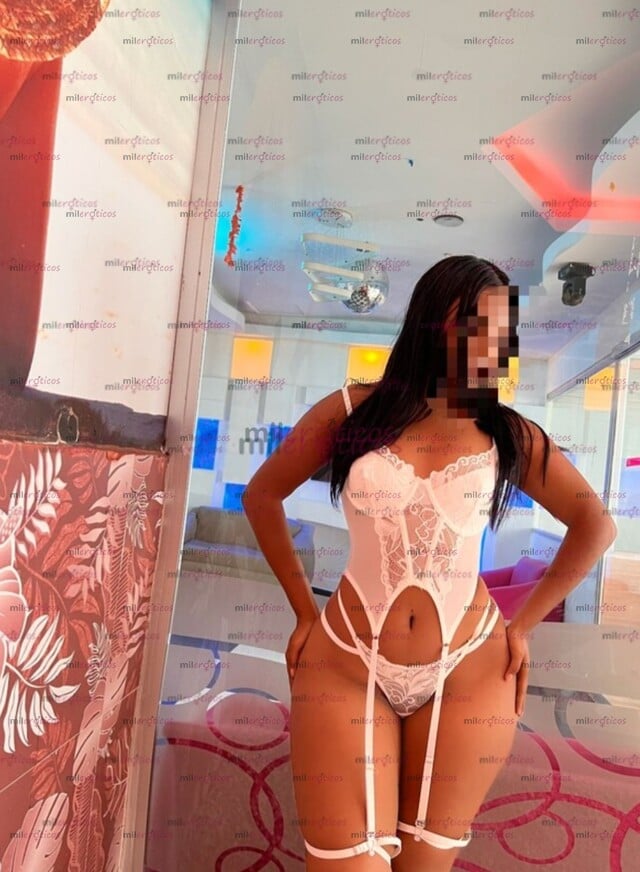 FOTOS DE HOLA AMOR SOY LAURA UNA MORENITA ARRECHA CULITO RIKO