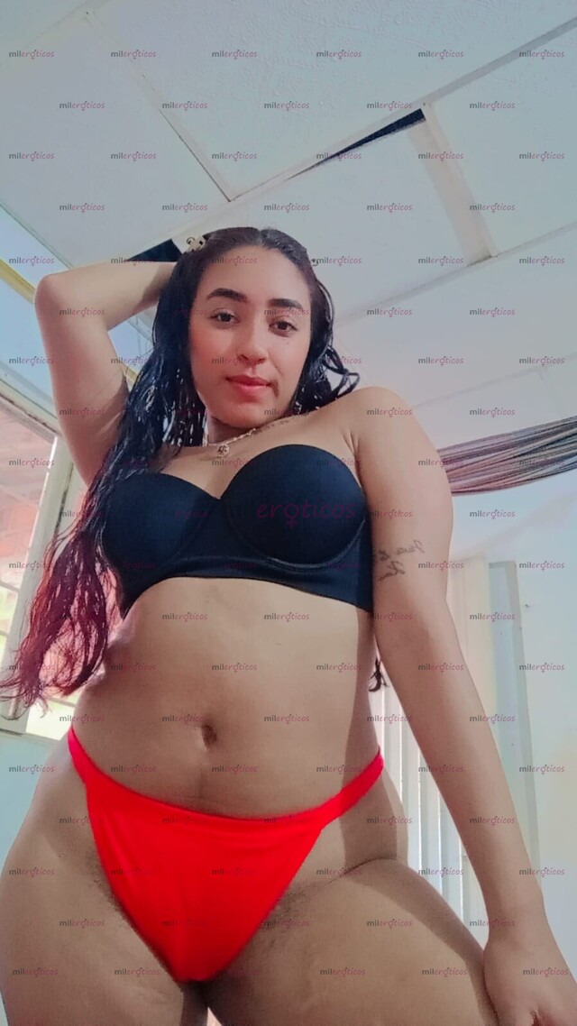 FOTOS DE MI AMOR VIDEO LLAMADAS DESDE 6000 ME VES TODITA