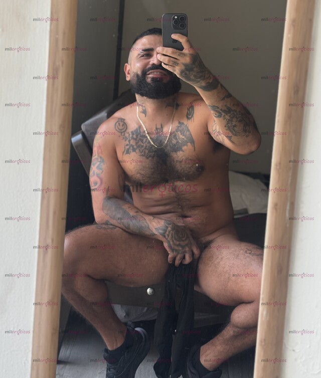 FOTOS DE INTER BARBÓN TATUADO CACHONDO EN TU CIUDAD CUMPLO FETICHES