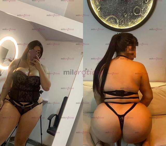 FOTOS DE TETONA CURVI ESTRECHITA LISTA PARA JUGAR Y DIVERTIRNOS