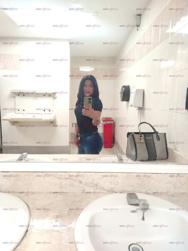 FOTOS DE DISPONIBLE PARA TI PAPI ALAS 24 HORAS SOLO CON UNA LLAMADA O MENSAJE
