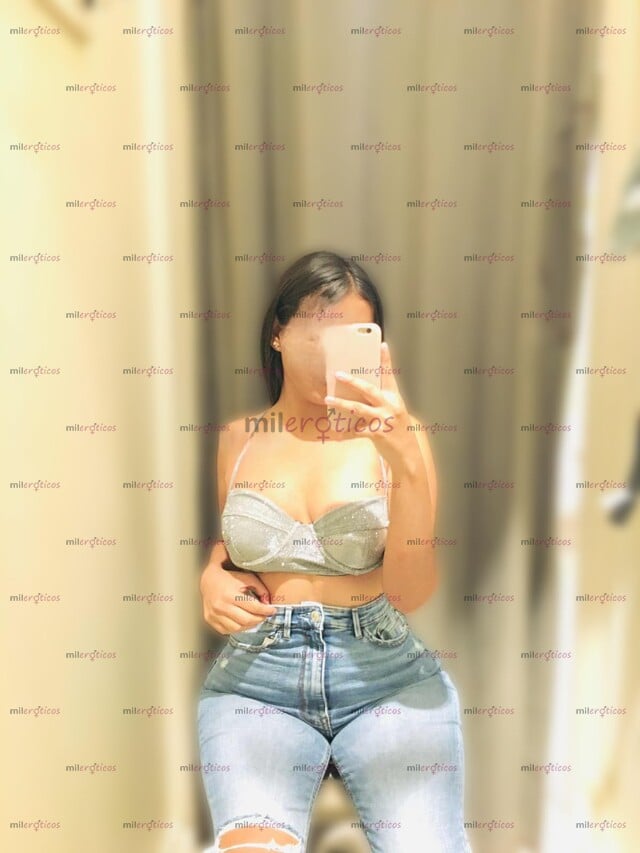 FOTOS DE ME ENCANTA CUANDO ME CHUPAN LAS TET4S MIENTRAS ME DAN DURO