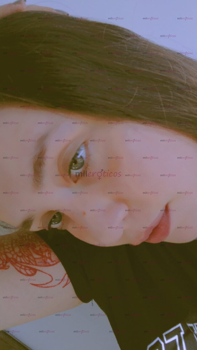 FOTOS DE HOLA SOY VALEN RUBIA CULONA CON OJOS DIVINOS ,CUANDO ME MIRES TE ENAMORARE