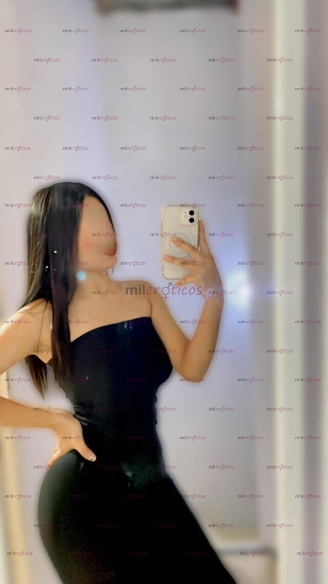 FOTOS DE CULONA Y APRETADITA. QUIERO ESTAR ESTAR ENTRE TUA PIERNAS