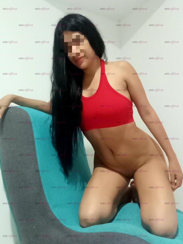 FOTOS DE TONIFICADA ...! VEN Y HABLAMOS ESE IDIOMA QUE SOLO CONOCEN NUESTROS CUERPOS.