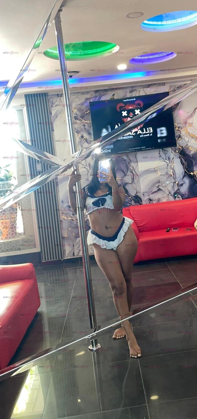 FOTOS DE HOLA AMOR SOY LAURA UNA MORENITA ARRECHA CULITO RIKO