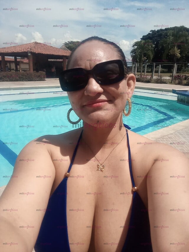 FOTOS DE LLEGÓ TU DAMA CALIENTE, MULTIORGÁSMICA Y DESEOSA DE TENER UN SEXO ORAL MUTUO