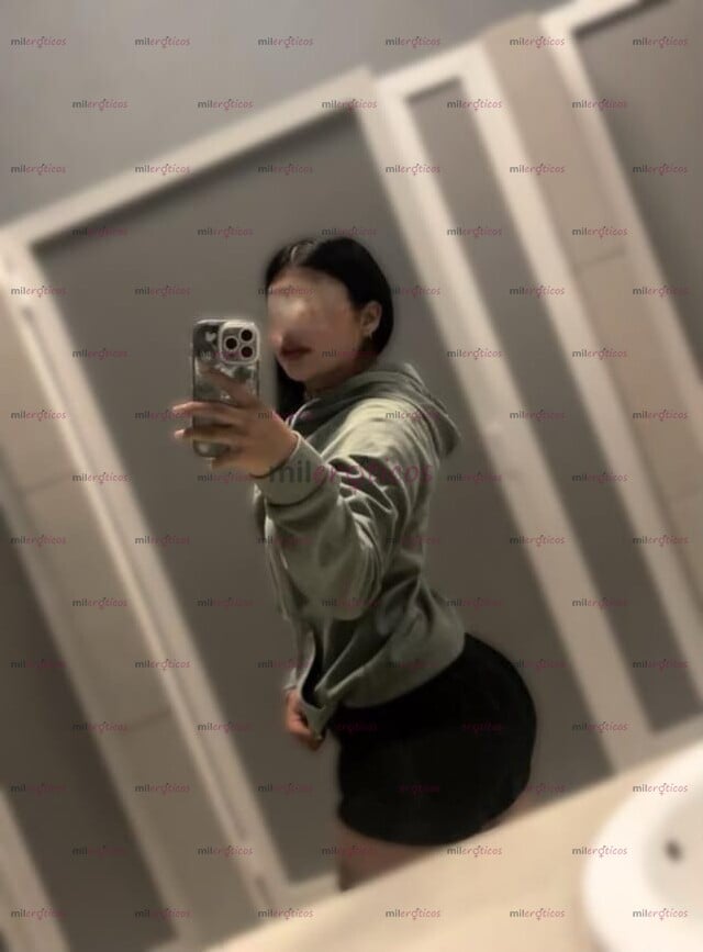 FOTOS DE SERÉ TODA UNA MUJER LLENA DE PASIÓN PARA SATISFACER TE CARIÑO