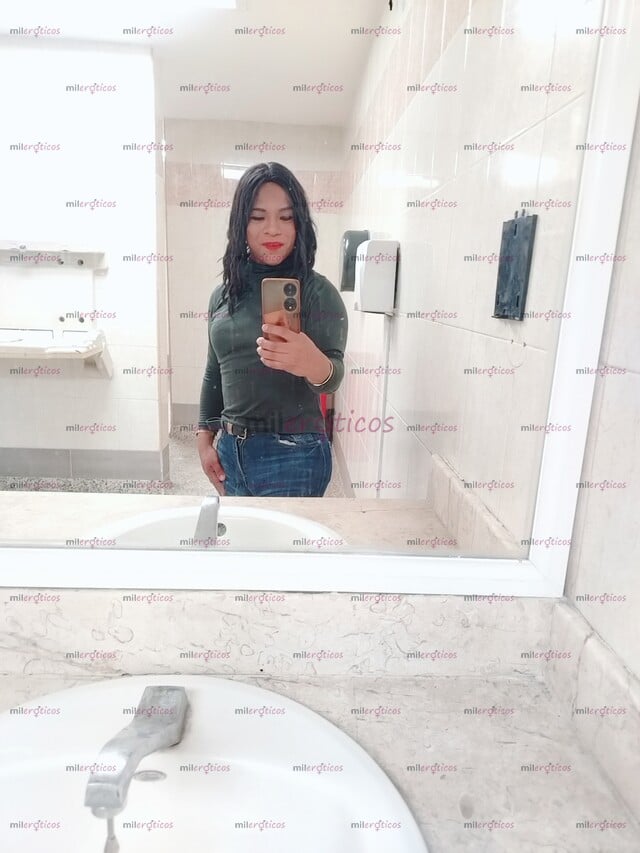 FOTOS DE DISPONIBLE PARA TI PAPI ALAS 24 HORAS SOLO CON UNA LLAMADA O MENSAJE