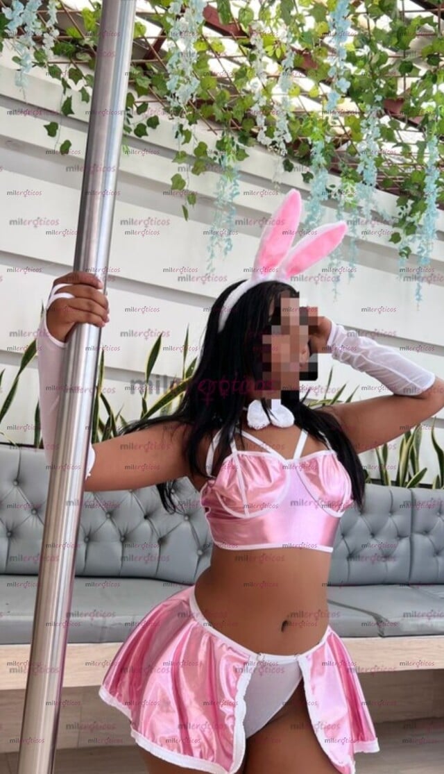 FOTOS DE HOLA AMOR SOY LAURA UNA MORENITA ARRECHA CULITO RIKO