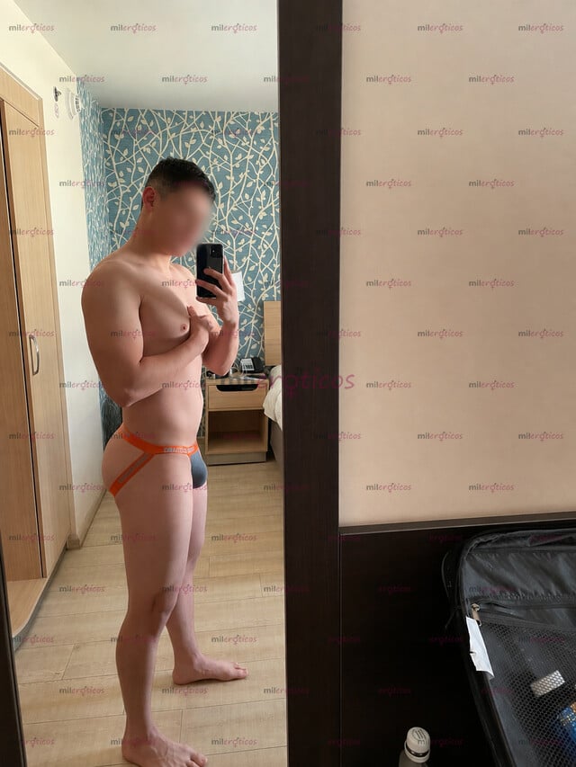 FOTOS DE CHICO NUEVO EN TU CD CON LUGAR GUAPO VARONIL Y DISCRETO