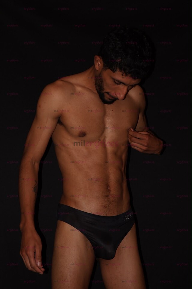 FOTOS DE DISPONIBLE PARA MUJERES QUE BUSCAN UNA EXPERIENCIA INOLVIDABLE!!