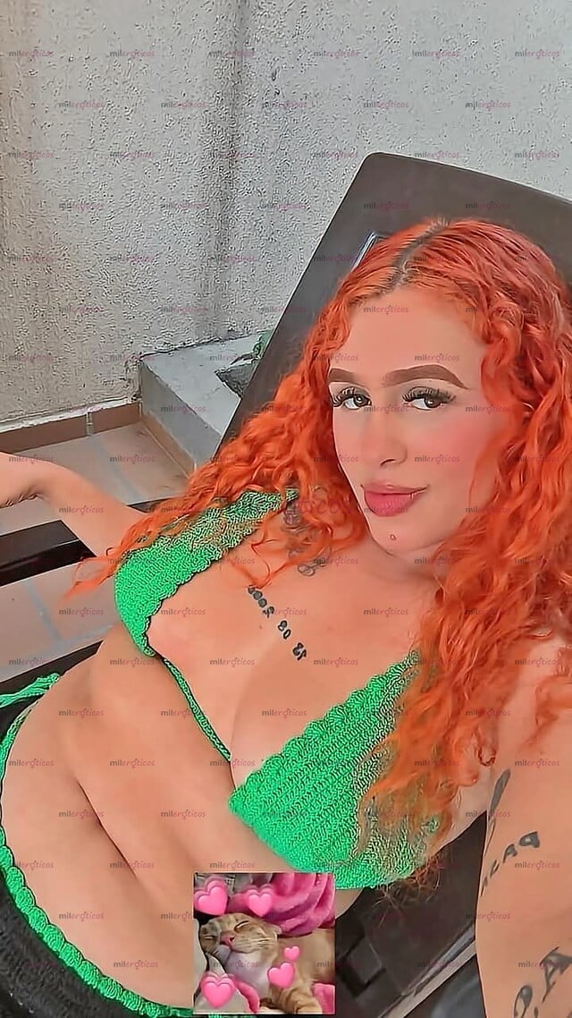 FOTOS DE ME LLAMO CHARLOTTE SOY UNA CHICA MUY JUGUETONA Y DIVERTIDA TENGO 22 AÑITOS