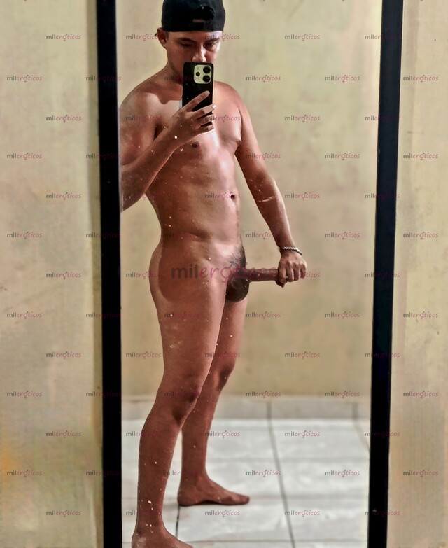 FOTOS DE QUIERES QUE TE SAQUE LA LECHE DADDY? GRAN PROMOCIÓN CONTACTAME