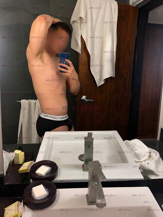 FOTOS DE CHICO NUEVO EN TU CD CON LUGAR GUAPO VARONIL Y DISCRETO