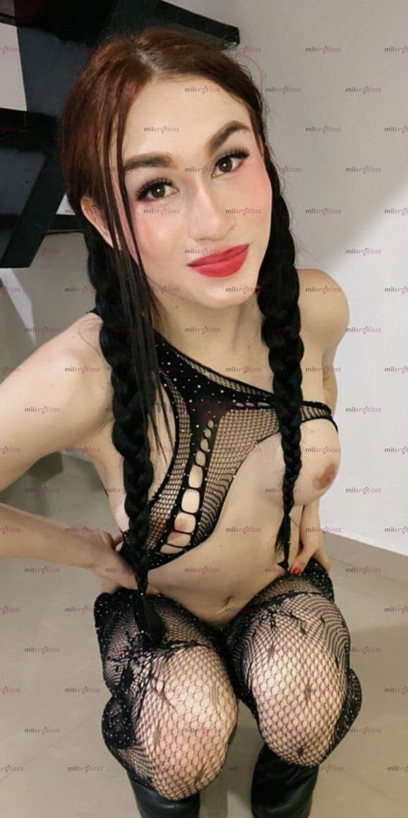FOTOS DE BLANQUITA SEXY CON VERGA ROSADA GRANDE Y LINDA