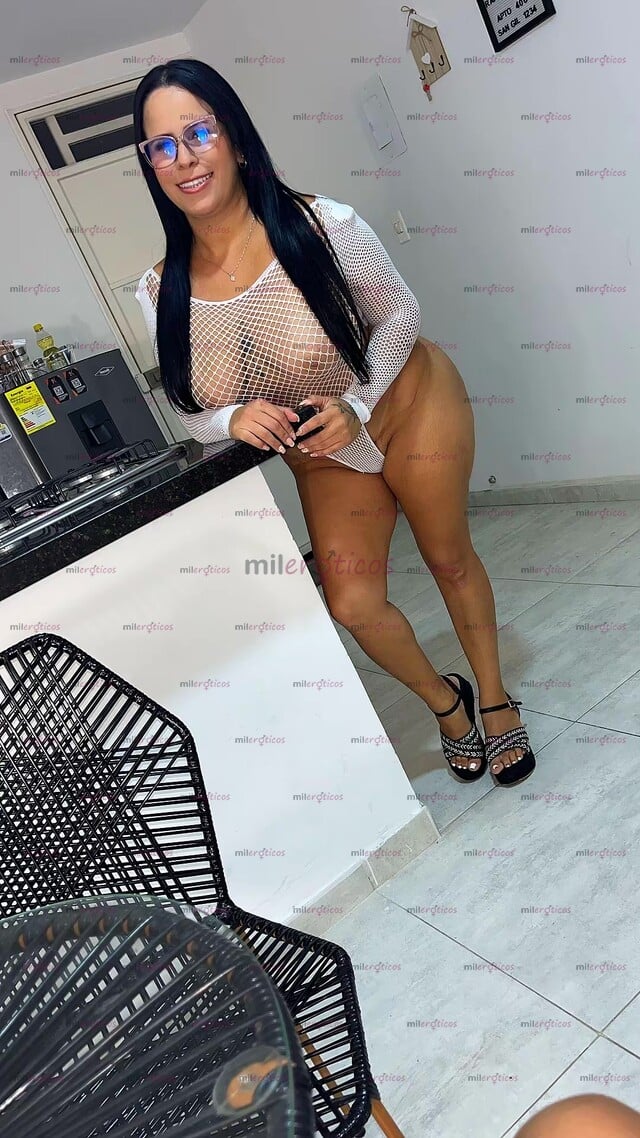 FOTOS DE SOY TU CULONA CHUPA PENE BIEN RICO TE ESPERO PAPI