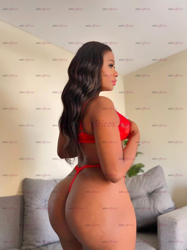 FOTOS DE NEGRITA PAISA VEN ME ROMPES MI ENORME CULO SOY DESCOMPLICADA