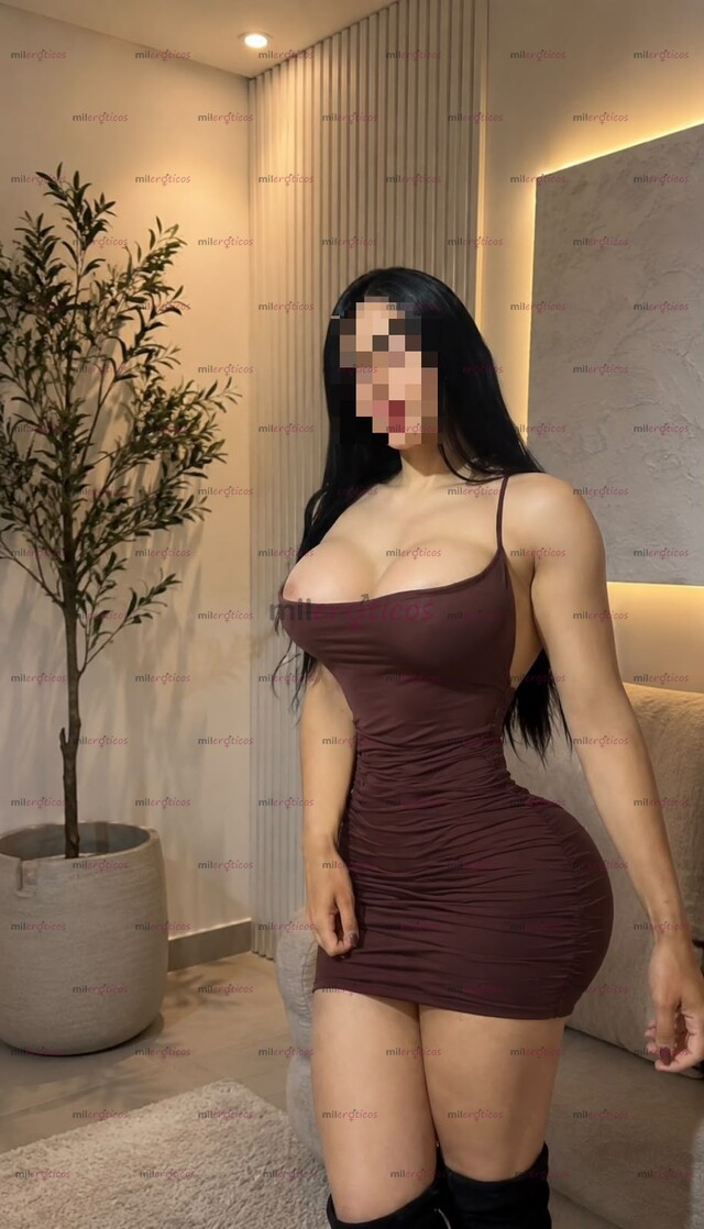 FOTOS DE PAISA HERMOSA VOLUPTUOSA SENOS GRANDES COLA GRANDE CARA LINDA