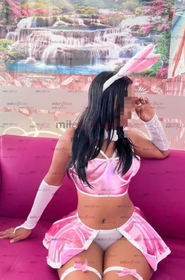 FOTOS DE HOLA AMOR SOY LAURA UNA MORENITA ARRECHA CULITO RIKO