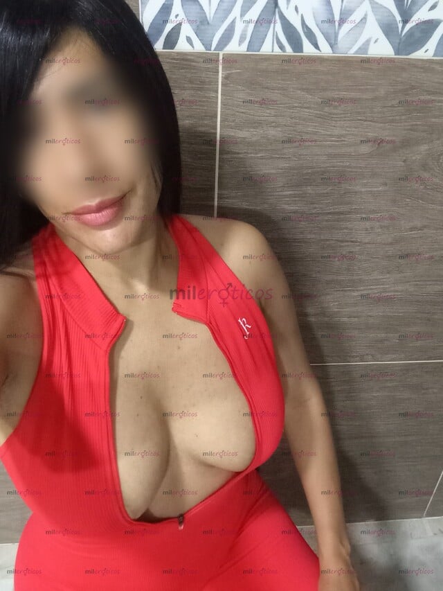 FOTOS DE TONIFICADA ...! VEN Y HABLAMOS ESE IDIOMA QUE SOLO CONOCEN NUESTROS CUERPOS.