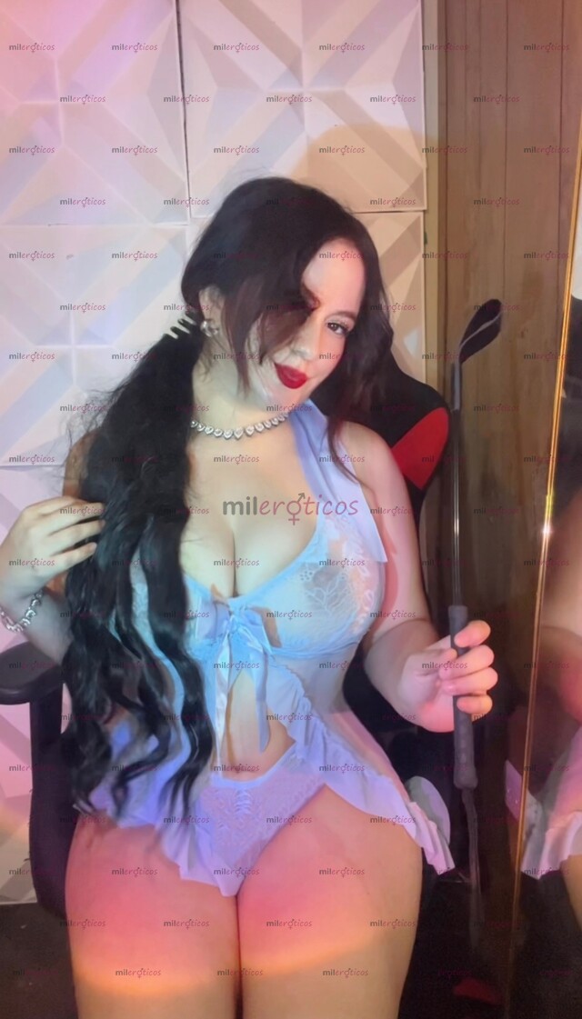 FOTOS DE HOY TENGO PROMO CULONA Y TETONA Y ME GUSTA JUGAR CON MI VAGINA, CONTACTA PAPI
