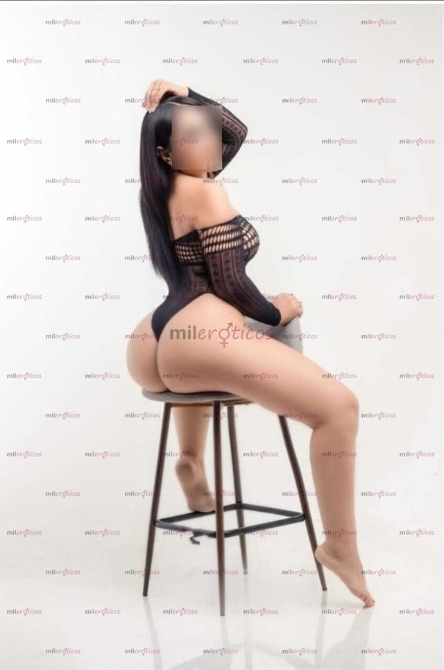 FOTOS DE ANTONELLA COLOMBIANA TRAVIESA Y SENSUAL QUIERO CUMPLIR TUS FANTASÍAS
