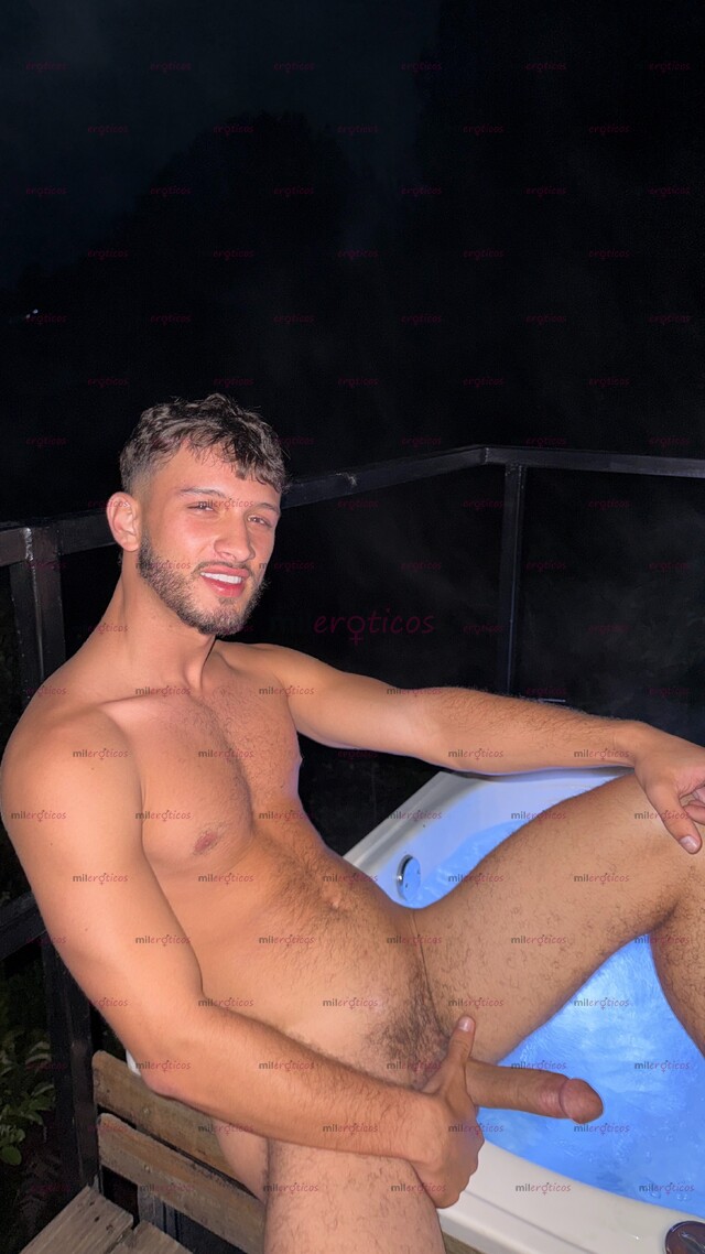 FOTOS DE JOVEN PAISA VERGON CON 22 CM DISPUESTO A COMPLACERTE