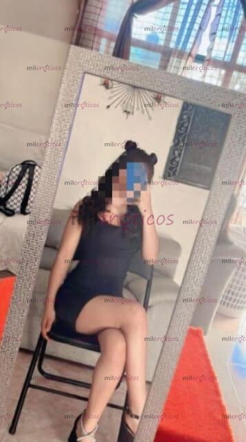FOTOS DE VENDÍ UN DELICIOSOS CONTENIDO Y SUPER RICO Y SENSUAL ESTOY DISPONIBLE