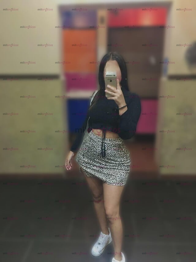 FOTOS DE DÉJATE LLEVAR POR MI CUERPO, CINTURA PEQUEÑA Y UN CULOTE