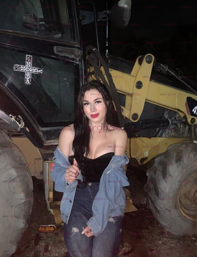 FOTOS DE BLANQUITA SEXY CON VERGA ROSADA GRANDE Y LINDA