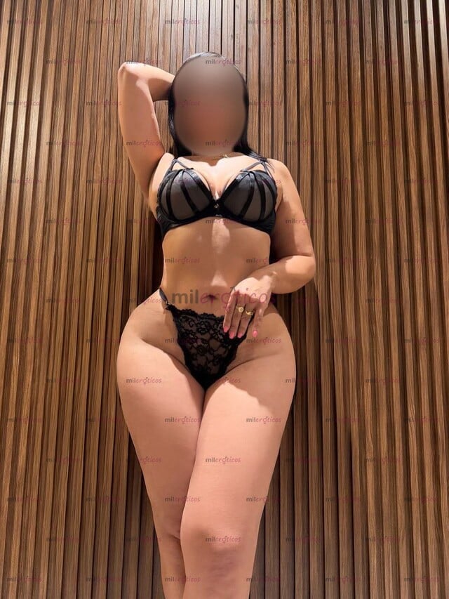 FOTOS DE ANTONELLA COLOMBIANA TRAVIESA Y SENSUAL QUIERO CUMPLIR TUS FANTASÍAS