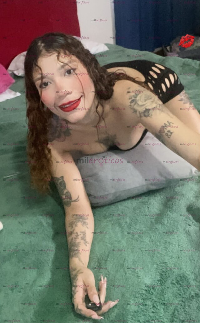 FOTOS DE POLLITA SEXI EXTRVERTIDA QUE TE HARA SENTIR LA MJOR SENSACION, CON EXPERIENCIA
