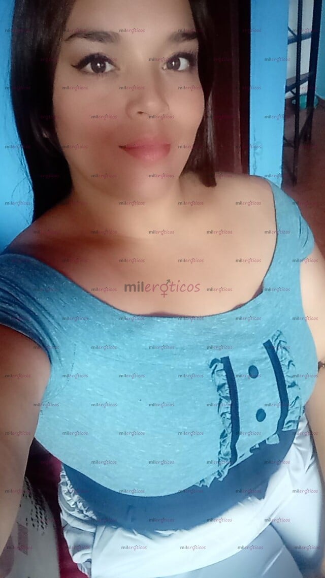 FOTOS DE ESTOY DISPONIBLE VEN A DISFRUTAR DE UNA EXPERIENCIA DIFERENTE