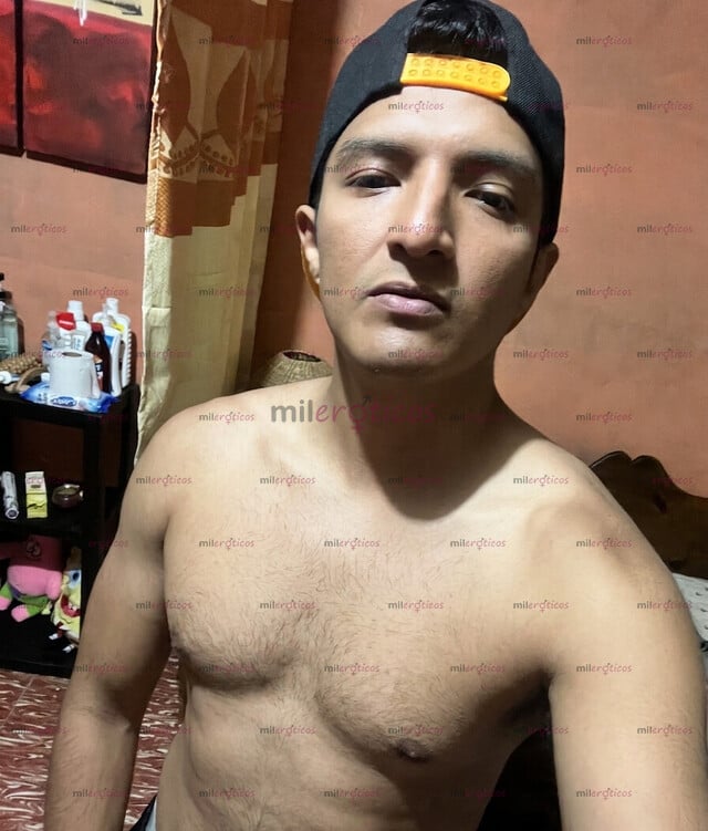 FOTOS DE COYOACÁN, ESCORTG GAY ACTIVO, MORENO Y CALIENTE
