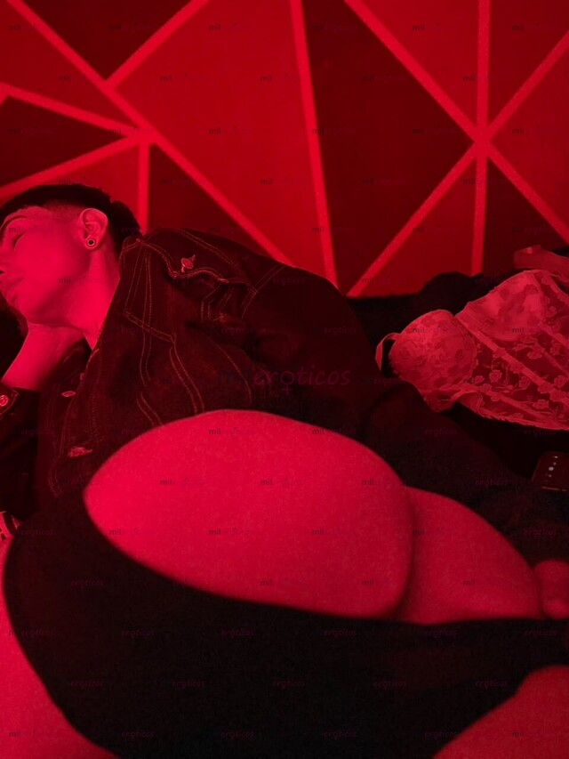 FOTOS DE MATIU NUEVO ESCORT EN MEDELLÍN VERSÁTIL DE 19 AÑOS