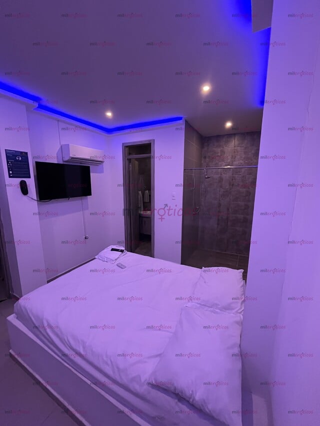 FOTOS DE NECESITAS HABITACION O SITIO DONDE LLEGAR ,ESTA PUBLICACION ES PARA TI