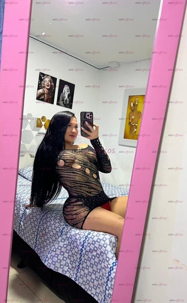 FOTOS DE RECIÉN LLEGADA UNA POLLA CON MUCHAS GANAS D CULEAR UNA TOTAL NINFOMANA SEDUCTORA