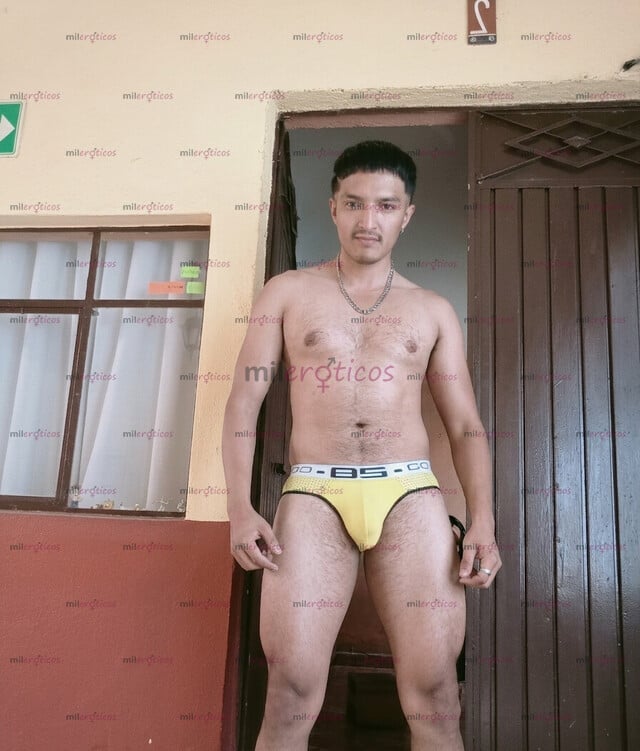 FOTOS DE COYOACÁN, ESCORTG GAY ACTIVO, MORENO Y CALIENTE