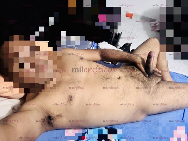 FOTOS DE MAYATE PITO GORDO GRUESO MACHIN VIDA HETERO PREÑADOR DE CULOS
