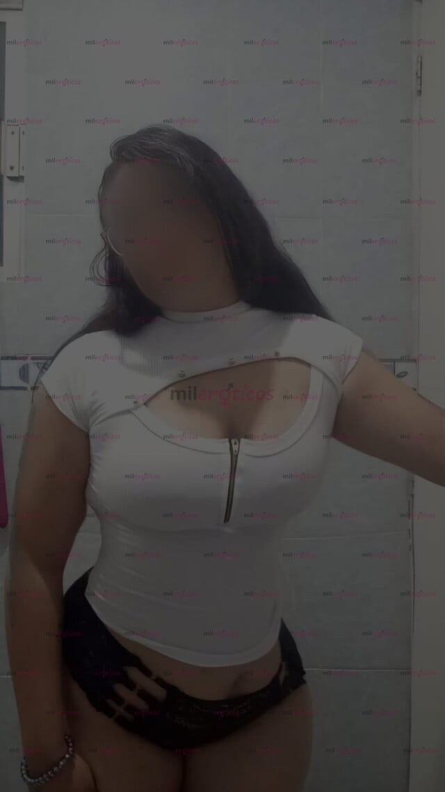 FOTOS DE CO SOY TU CULONA PERFECTA SOY UNA DIOSA EN LA CAMA NO TW ARREPENTIRÁS AMOR