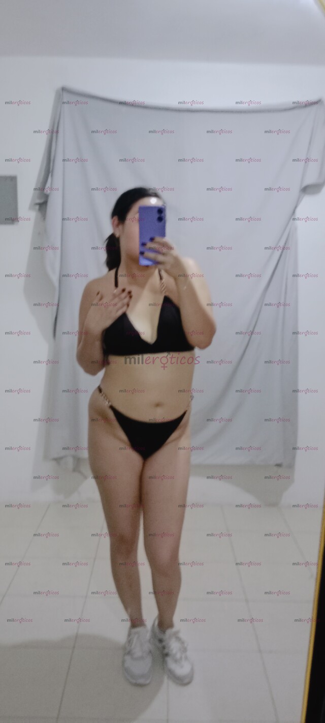 FOTOS DE SOY LOLA 24 AÑOS ESTUDIANTE GÜERITA 8121977891