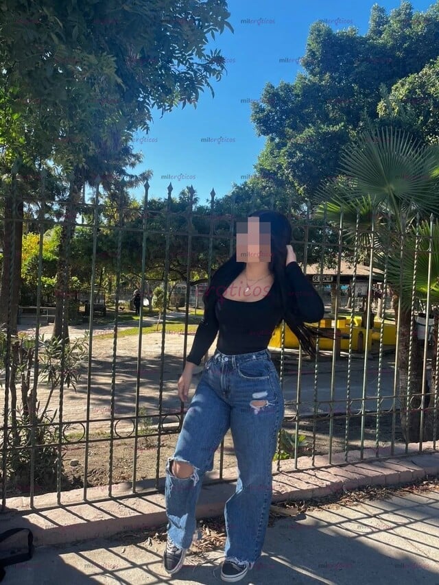 FOTOS DE BONITA Y CACHONDITA RICA PARA TI BBY, FLAQUITA READY